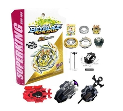 Beyblade Burst Superking B00-169 - El Arca del Juguete