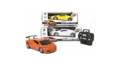 Auto Sport Racing R/C