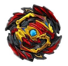 Beyblade Burst Rise Gt B-145 Venom Diabolos Flame - comprar online