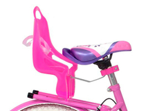 Bicicleta Pink Stark R14 - comprar online