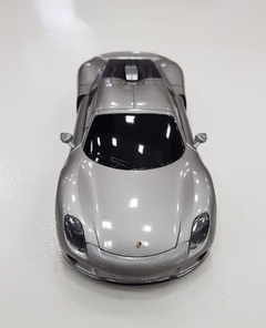 Auto 2015 Porsche 918 Spyder 1:24 R/C - comprar online