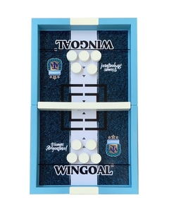 Wingoal AFA