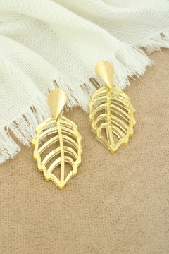 Aretes