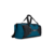 RIDER SPORT BAG XTREM (10-498) - comprar online