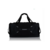 RIDER SPORT BAG XTREM (10-498) - tienda online
