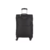 BALTIC VALIJA MEDIANA SAMSONITE 24¨ (198-002)