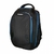 0238004 MOCHILA PORTANOTEBOOK GREMOND (11-1107)