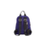 67270 MOCHILA AMAYRA (141-1338) en internet