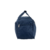 I4245 BOLSO 46CM ELF (49-509) - comprar online