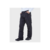 PANTALON PRE SKI PRO HOMBRE C/TRAMPA NIEVE MONTAGNE (52-087)