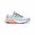 ZAPATILLA SENSSE T4 MUJER TRAIL RUNNING MONTAGNE (53-165) - comprar online