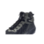 BOTA HUTS HOMBRE TREKKING MONTAGNE (53-227) - tienda online