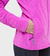 CAMPERA KELLY MUJER MONTAGNE (52-885) - Campo Base Store