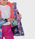 CAMPERA SAIGON 10-14 NI;O (52-1119)