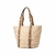 MURIEL TOTE XL (214-404) - Campo Base Store
