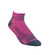 TE125C SOQUETE RUNNING COMPRESION SOX (165-126)