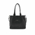 2010 BOLSO 3 DIVISIONES CON PLIEGUES GOOD COMPANY (188-018)