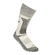 TE29A MEDIA TREKING MERINO SOX (165-012)