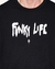 Remera Funky Life - comprar online