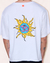 Remera Sol - comprar online