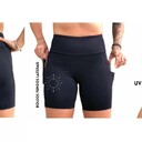 Logo de usegengibre.com.br