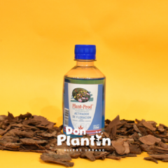 Plant-Prod Floracion 250ml