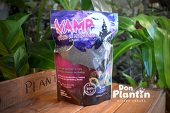 Vamp - Guano de murcielago FLORA - comprar online