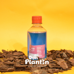 Plant-Prod Enraizante 250ml - comprar online