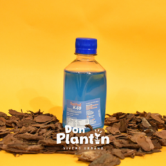 Plant-Prod Floracion 250ml - comprar online