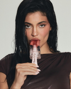 Banner de la categoría KYLIE COSMETICS  