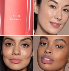 Fresh Face Refresh - Sephora Favorites - Beauty Glam by Kar