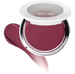 **PRE ORDEN** MAKEUP BY MARIO -NEW Soft Pop Plumping Blush Veil