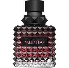 ** PRE ORDEN** Valentino- Donna Born In Roma Intense Eau de Parfum
