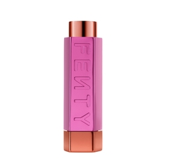 **PRE ORDEN** Fenty Beauty by Rihanna -Fenty Icon The Case Semi-Matte Refillable Lipstick - comprar en línea