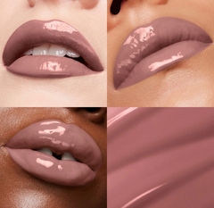 **PRE-ORDEN** MAKEUP BY MARIO - MoistureGlow™ Plumping Lip Color - Beauty Glam by Kar