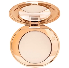 **PRE ORDEN** Charlotte Tilbury - Mini Airbrush Flawless Finish Setting Powder