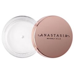 Anastasia Beverly Hills• Brow Freeze Styling Wax