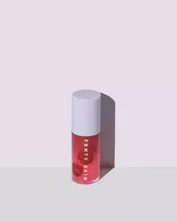 *PRE-ORDEN* FENTY SKIN • CHERRY TREAT CONDITIONING + STRENGTHENING LIP OIL - comprar en línea