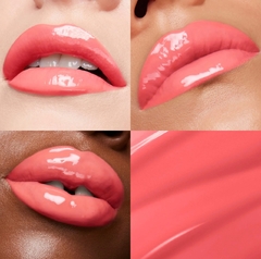 **PRE-ORDEN** MAKEUP BY MARIO - MoistureGlow™ Plumping Lip Color - Beauty Glam by Kar