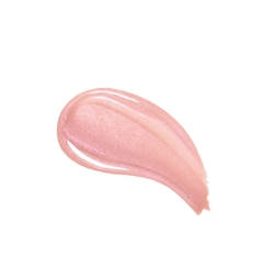 Silk Balm Rose Quartz Illuminating Lip Balm• HUDA