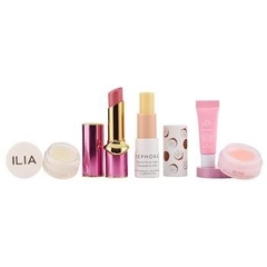 Sephora Favorites Give Me Some Lip Balm Set - comprar en línea