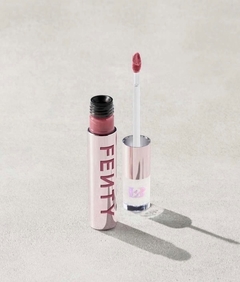 Fenty Beauty by Rihanna- NEW FENTY ICON VELVET LIQUID LIPSTICK - Beauty Glam by Kar