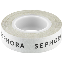SEPHORA COLLECTION• Makeup Tape - comprar en línea