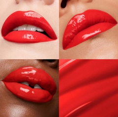 Imagen de **PRE-ORDEN** MAKEUP BY MARIO - MoistureGlow™ Plumping Lip Color