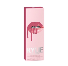 **PRE-ORDEN ** KYLIE COSMETICS -POSIE K VELVET LIP - Beauty Glam by Kar