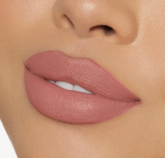 Kylie Cosmetics-CANDY K MATTE LIQUID LIPSTICK - comprar en línea