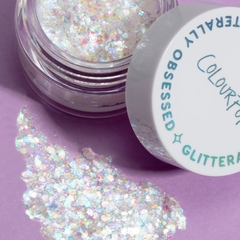 Disco Lady- Glitter Gel• Colourpop - comprar en línea