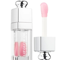 **PRE-ORDEN** ADDICT LIP GLOW OIL • DIOR en internet