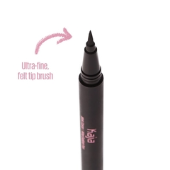 Imagen de Wink Stamp Wing Eyeliner Stamp & Pen • KAJA