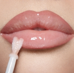 **PRE ORDEN** Charlotte Tilbury-New Mini Glossy Pink Lip Gloss + Lip Liner Set - Beauty Glam by Kar